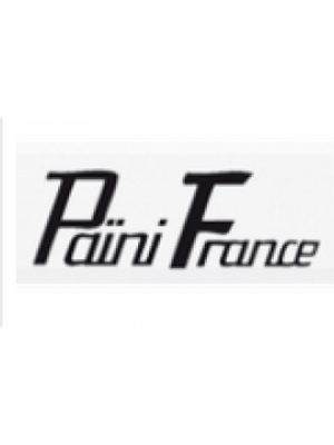 Poignée de T° pour PORTA 53822A