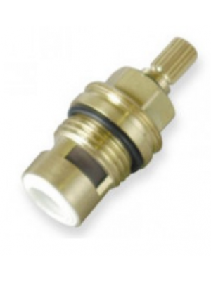 Tête céramique R29303999 - JACOB DELAFON