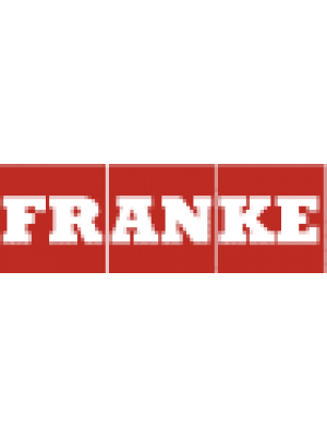 Kit de joint col de cygne  NEPTUNE - FRANKE