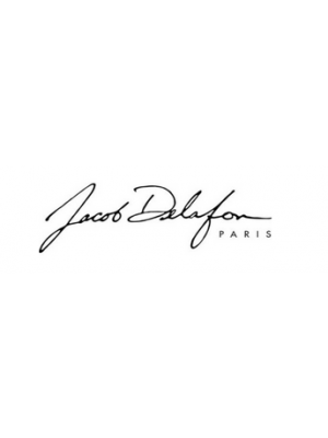 Mousseur pour mitigeur ALEO+ - JACOB DELAFON