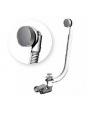 Vidage Bain automatique - HORUS