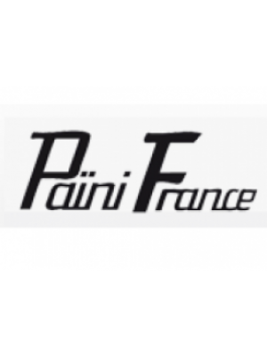 Mousseur femelle - PAINI