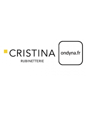 Cartouche céramique - ONDYNA