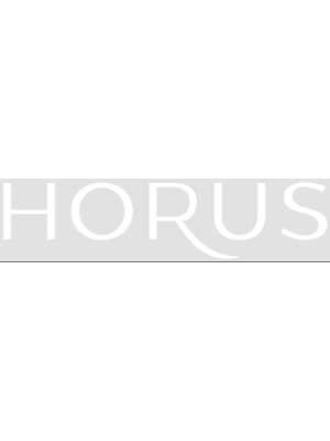 Mécanisme 6067 - HORUS