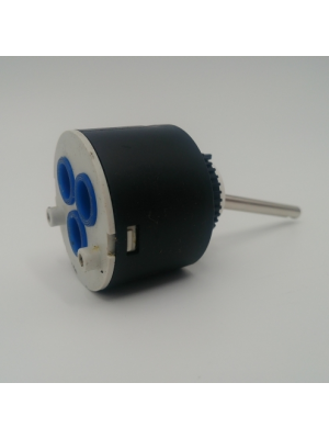 Cartouche céramique pour robinetterie KHEOPS