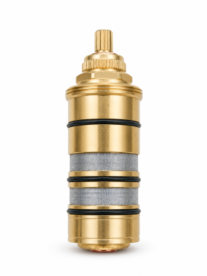 Cartouche thermostatique 24.01 - SANDRI