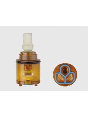 Cartouche Céramique 53956G250 - PAINI 