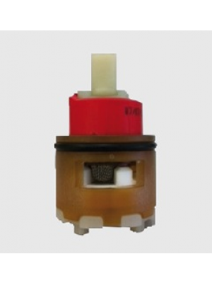 Cartouche Céramique 53956G350R2M - PAINI