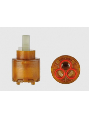 Cartouche Céramique 53956GM - PAINI