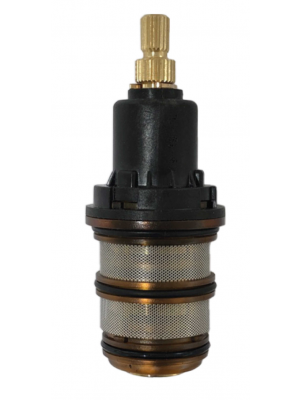 Cartouche 4TC0 - Margot