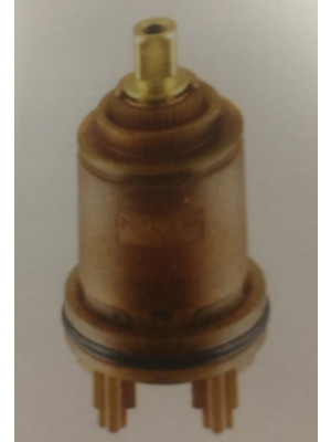 Cartouche Inverseur NOBILIS RCR201/70