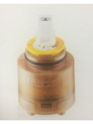 Cartouche Céramique  NOBILIS RCR350/D