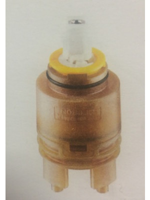 Cartouche Céramique  NOBILIS RCR350-ECO