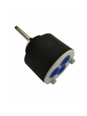 CARTOUCHE JOYSTICK Ø 40 - BILLY - NOBILI