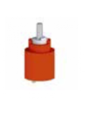 Cartouche céramique + Clé - HORUS