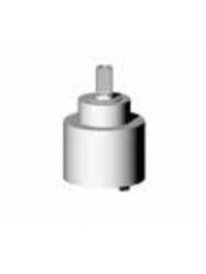 Cartouche ceramique - HORUS