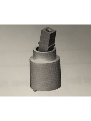 Cartouche ceramique - HORUS