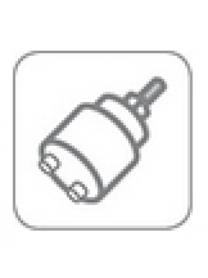 Cartouche Céramique Mitigeur ONDYNA - PDCR003