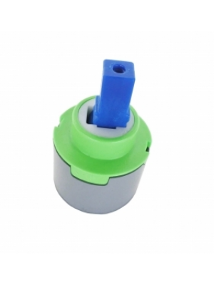 Cartouche céramique NOVARA Douchette bicolor FRANKE 