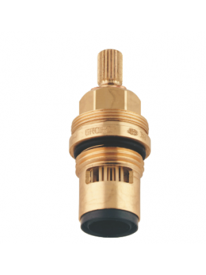 mécanisme d'arrêt fermer à droite- 94009000