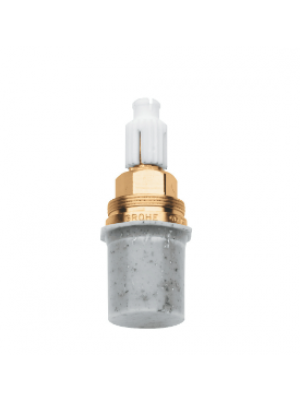 Tête céramique GROHE - 45978000