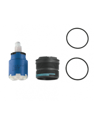 Cartouche GROHE - 46589000