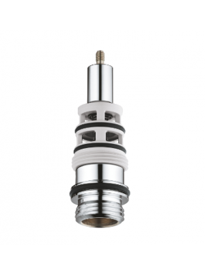 Inverseur GROHE - 46947000