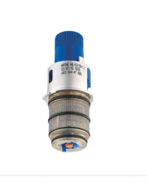 Cartouche GROHE - 47885000