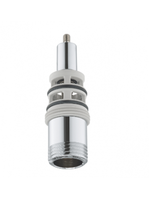 Inverseur GROHE - 65655000