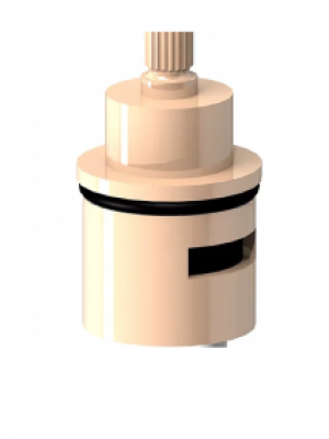 Cartouche ceramique - Douche MYRIAD - HORUS