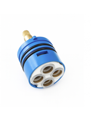 Cartouche inverseur - LADY's - PAINI