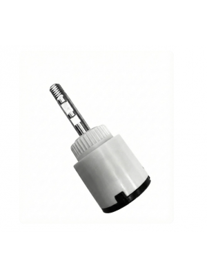 Cartouche - KARBON 1124742 / 191231 - JACOB DELAFON - 25mm