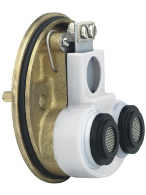 Cartouche 120L- MARGOT