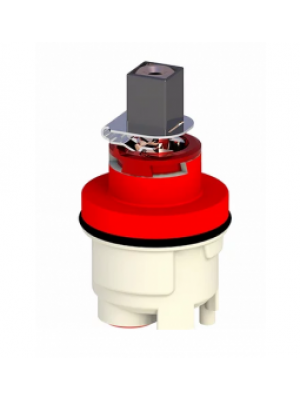 Cartouche ceramique - HORUS