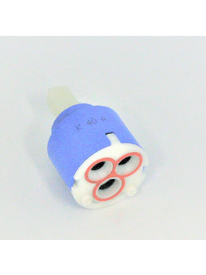 Cartouche céramique - FRANKE 