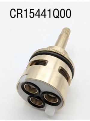 CARTOUCHE INVERSEUR 3 SORTIES POUR PD80000 XT143 XQ143 XE143 - ONDYNA