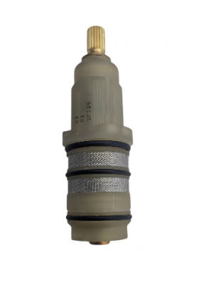 Cartouche Thermostatique - JACOB DELAFON