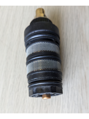 Cartouche thermostatique - HORUS