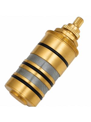 Cartouche thermostatique 24.02 - SANDRI