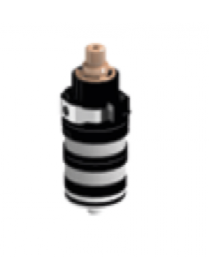 Cartouche thermostatique - HORUS