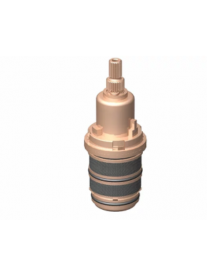 Cartouche thermostatique Horus