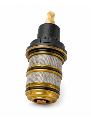 Cartouche thermostatique Horus