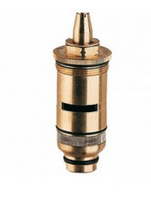 Cartouche thermostatique ancienne generation - HORUS