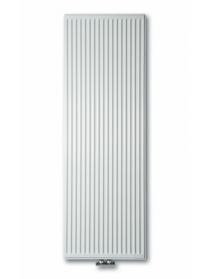 CENTRIC COLLECTION VERTI Hauteur : 2200 mm