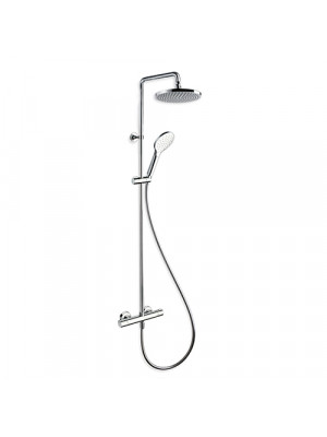 COLONNE DOUCHE THERMOSTATIQUE PRIME 