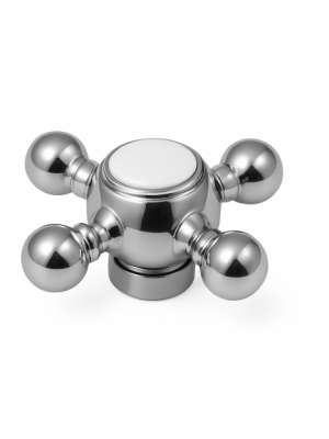 Croisillon retro complet - HORUS