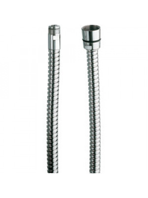 FLEXIBLE LAITON EVIER 150 CM CHROME