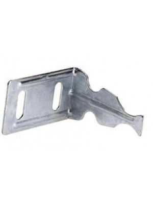 CONSOLE A VISSER ZINGUEE