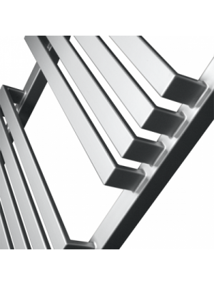 QUADRUS SLIM - TERMA