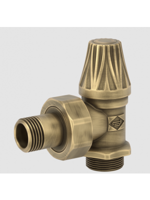 DEVIS N° 2510/CCB/PERRIER